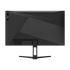 Dahua LM27-E331Y 27" QHD IPS Gaming Monitor